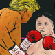 Illustration by Sam Woolley/Deadspin/GMG